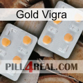 Gold Vigra 25